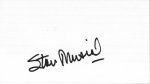 Stan Musial Index Card II.jpg