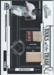 2005 Absolute TotT Swatch Double Prime Black Juan Pierre.jpg