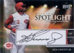 06 OVATION SPOTLIGHT SIGNATURES KG1 BLACK INK.jpg