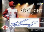 06 OVATION SPOTLIGHT SIGNATURES KG1 BLUE INK.jpg