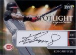 06 OVATION SPOTLIGHT SIGNATURES KG2 BLACK INK.jpg