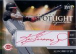 06 OVATION SPOTLIGHT SIGNATURES KG2 RED INK.jpg