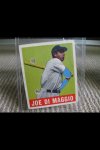 ImageUploadedByFreedom Card Board1364263832.017113.jpg