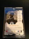 ImageUploadedByFreedom Card Board1364265622.851449.jpg
