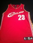 lebron1.jpg