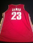 lebron2.jpg