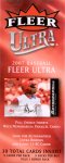 '97 FLEER ULTRA BOX BLASTER BOX CARD.jpg