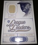 ImageUploadedByFreedom Card Board1364438865.198135.jpg