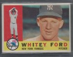 1960 topps.jpg