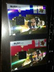ImageUploadedByFreedom Card Board1364488044.307948.jpg
