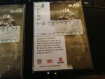 ImageUploadedByFreedom Card Board1364488057.824933.jpg