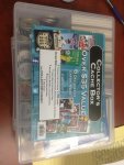 ImageUploadedByFreedom Card Board1364498370.590305.jpg