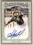 marte.jpg