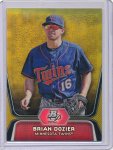 12 Bowman Platinum Gold #50 of 50.jpg