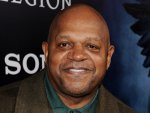 charlessdutton_95934617.jpg