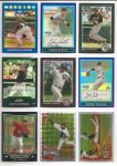 refractors2.jpg