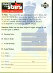 Upper Deck _ Meet The Stars Trivia Challenge.JPG