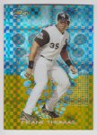 2004 Topps Finest #91 Gold Xfractor 099_139 A.jpg