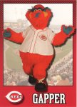 Reds Gapper card.jpg