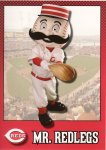 Reds Mr_ Redlegs card.jpg