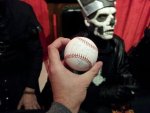 papa-baseball.jpg