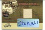 musial front.jpg
