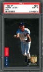 93Jeter9.jpg