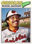 Jackson__Reggie_-_1977_Topps_Orioles-1.jpg