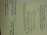 ImageUploadedByFreedom Card Board1366685867.001715.jpg