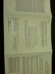 ImageUploadedByFreedom Card Board1366685884.649049.jpg