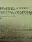 ImageUploadedByFreedom Card Board1366685934.465823.jpg