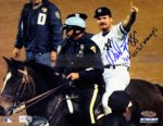 wade-boggs-on-horse-back-w-96-ws-champs-insc-mlb-auth.jpg