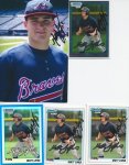 SCAN0378.jpg