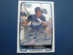 JOC PEDERSON.jpg