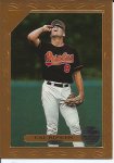 1997 Topps Gallery - PPI4 - Front.jpg