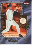 2002 Ultra - Hitting Machines.jpg 2002 Ultra - Hitting Machines.jpg