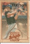 1996 Leaf Limited - Lumberjacks - 3.jpg 1996 Leaf Limited - Lumberjacks - 3.jpg