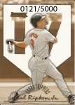 1996 Donruss - Round Trippers - 8.jpg 1996 Donruss - Round Trippers - 8.jpg