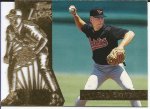 1996 Topps Laser - 90.jpg 1996 Topps Laser - 90.jpg