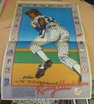 ImageUploadedByFreedom Card Board1366919726.870813.jpg