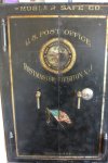 post-office-safe-1.jpg post-office-safe-1.jpg