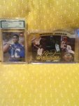ImageUploadedByFreedom Card Board1367073353.665843.jpg