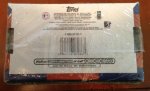 ImageUploadedByFreedom Card Board1367092923.822777.jpg