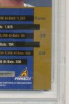 ImageUploadedByFreedom Card Board1367156321.020855.jpg