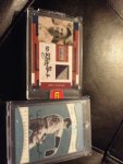 ImageUploadedByFreedom Card Board1367208825.936037.jpg ImageUploadedByFreedom Card Board1367208825.936037.jpg