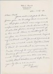maranvilleletter1.jpg maranvilleletter1.jpg