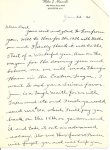 maranvilleletter2a.jpg maranvilleletter2a.jpg