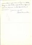 maranvilleletter2b.jpg maranvilleletter2b.jpg