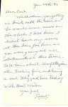 maranvilleletter3.jpg maranvilleletter3.jpg