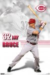 jaybruce poster.jpg